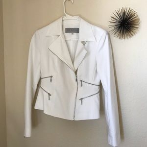 Marc New York Jacket